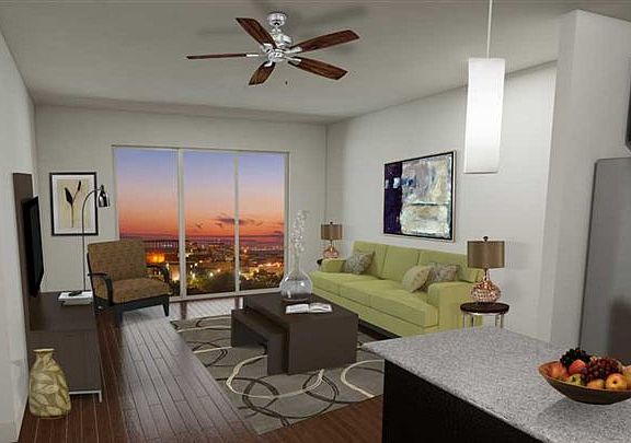 INTERIOR_plan1_camera2_render3_comp-with-skyline