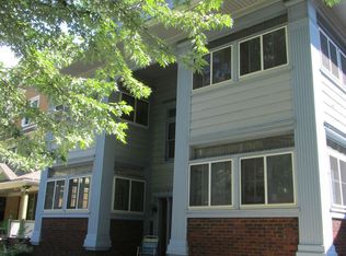 1095 Park Avenue, Rochester, NY 14610