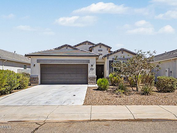 2nd image of 4662 W NUTMEG Avenue