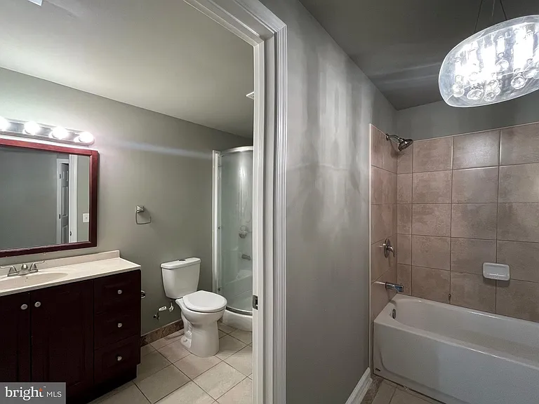 15106 Lee Hwy — Photo 11