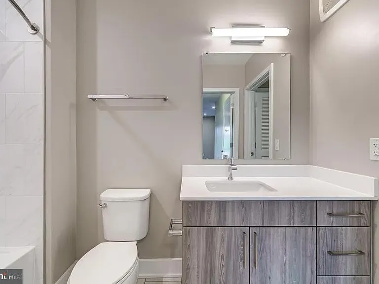 145 Riverhaven Dr #23 — Photo 20