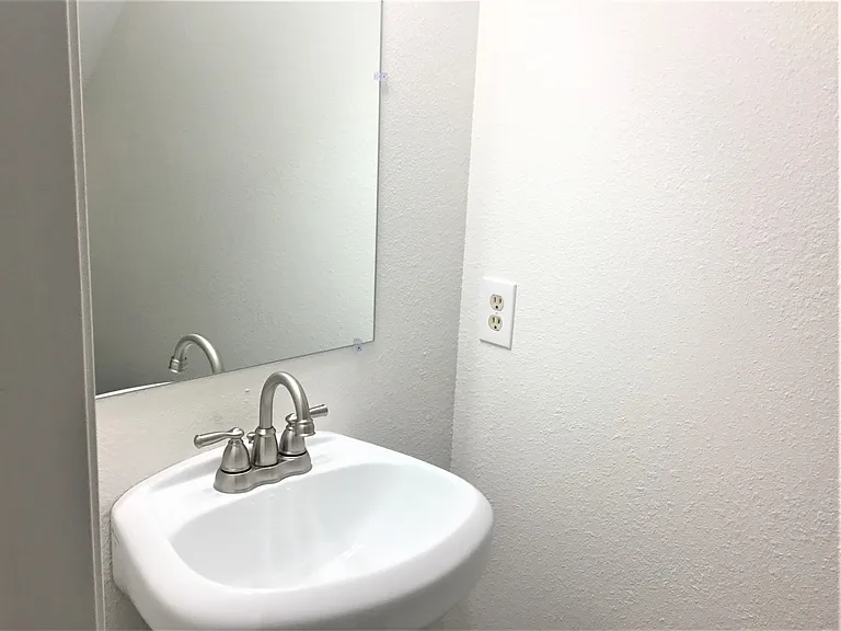 9151 Autumn Harvest Dr — Photo 7