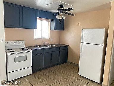 4th image of 5304 Swenson St #50