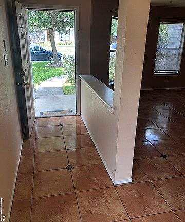 3rd image of 9620 Claudia Cir