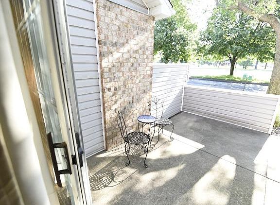 2nd image of 11042 Hanson Blvd NW