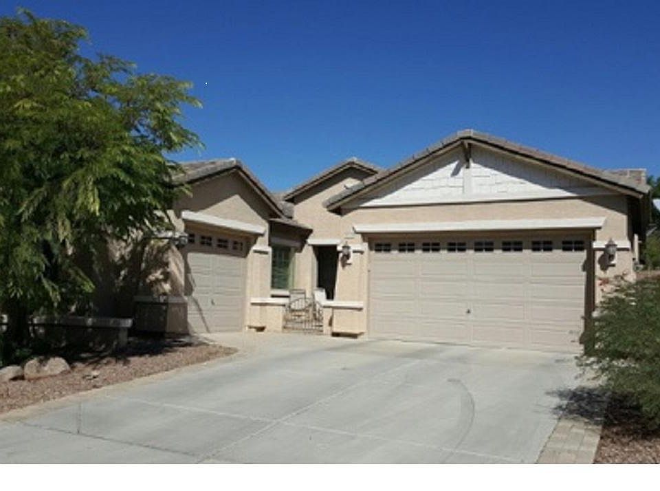1st image of 19108 E Raven Dr