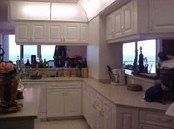 4th image of 2085 Highway A1a APT 3405