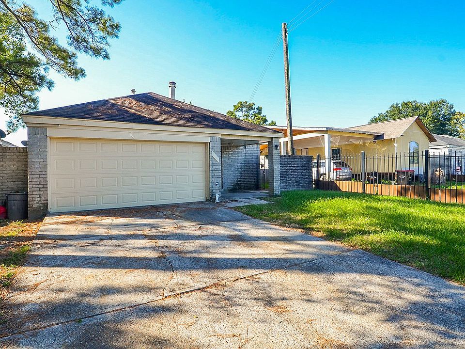 1st image of 11866 Greenloch Ln