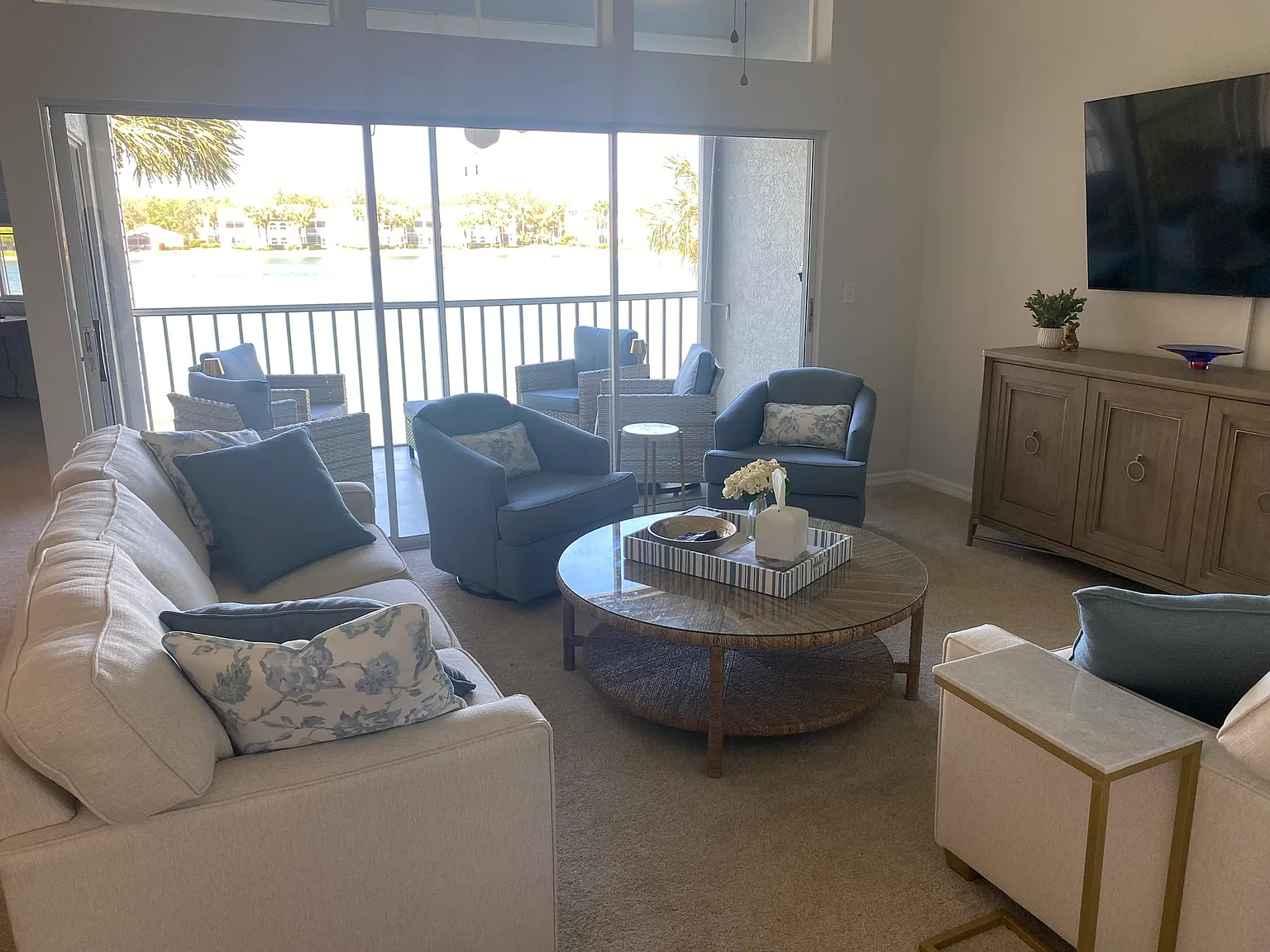 2841 Citrus Lake Dr — Photo 3