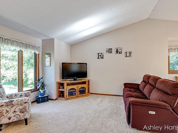 4th image of 16500 Myers Lake Ave NE