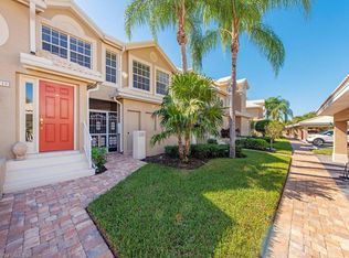 13631 Worthington Way APT 1704, Bonita Springs, FL 34135