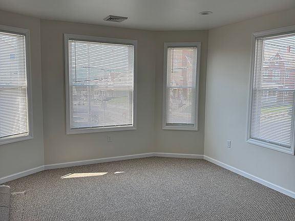 5th image of 235 Coal St #2