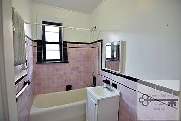 Rented by Tapestry Real Estate of Queens