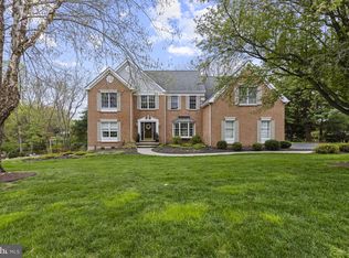 34 Withers Way, Hockessin, DE 19707