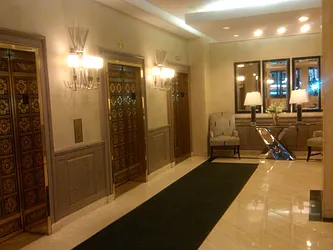 Rented by Elinor Taasa, LREB