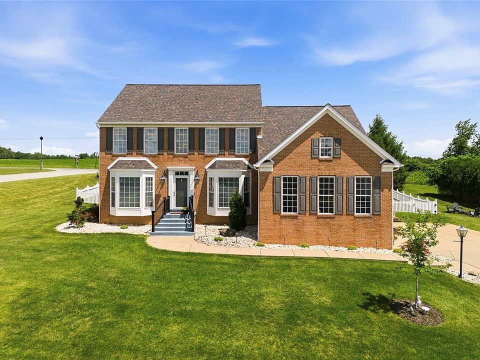 1st image of 518 Southfield Dr