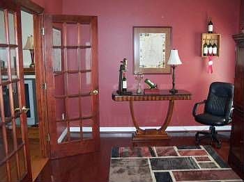 4th image of 6824 Turnage Ln