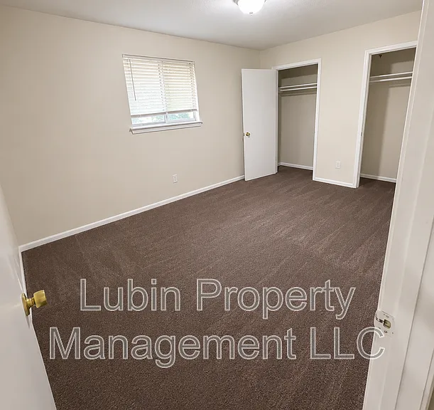 3579 Fox Meadows Rd — Photo 6