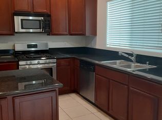 82338 Lancaster Way, Indio, CA 92201