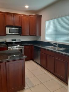 82338 Lancaster Way, Indio, CA, 92201