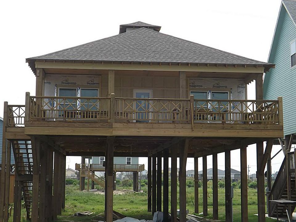 1st image of 947 Driftwood Dr