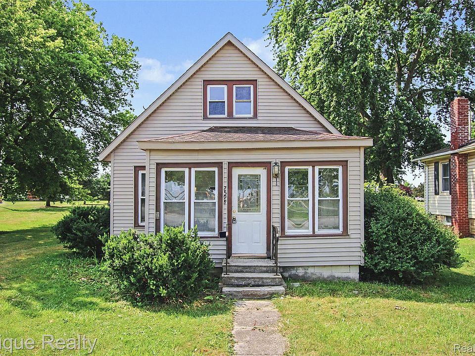 1st image of 2598 Black River St