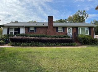 3257 Jidemi Rd, Greensboro, NC 27406