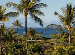 72-170 Kahawaliwali Pl #53, Kailua Kona, HI 96740