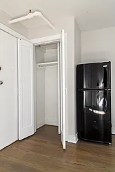 Rented by Prime Square Realty