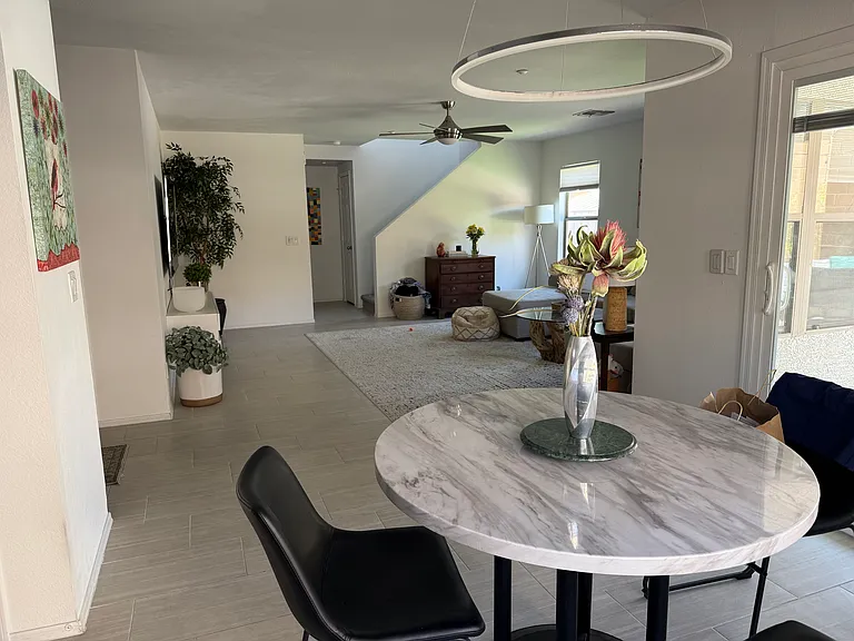 7500 E Deer Valley Rd #72 — Photo 19
