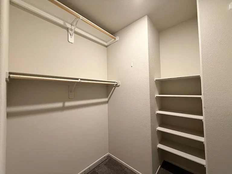 4640 Fuchsia Nights Ave #103 — Photo 28
