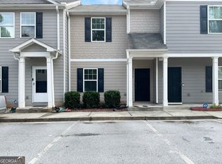 2158 Chadwick Rd SW, Atlanta, GA 30331