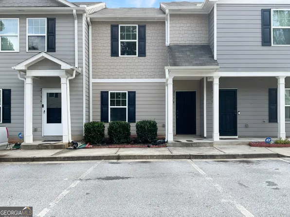 2158 Chadwick Rd SW, Atlanta, GA 30331