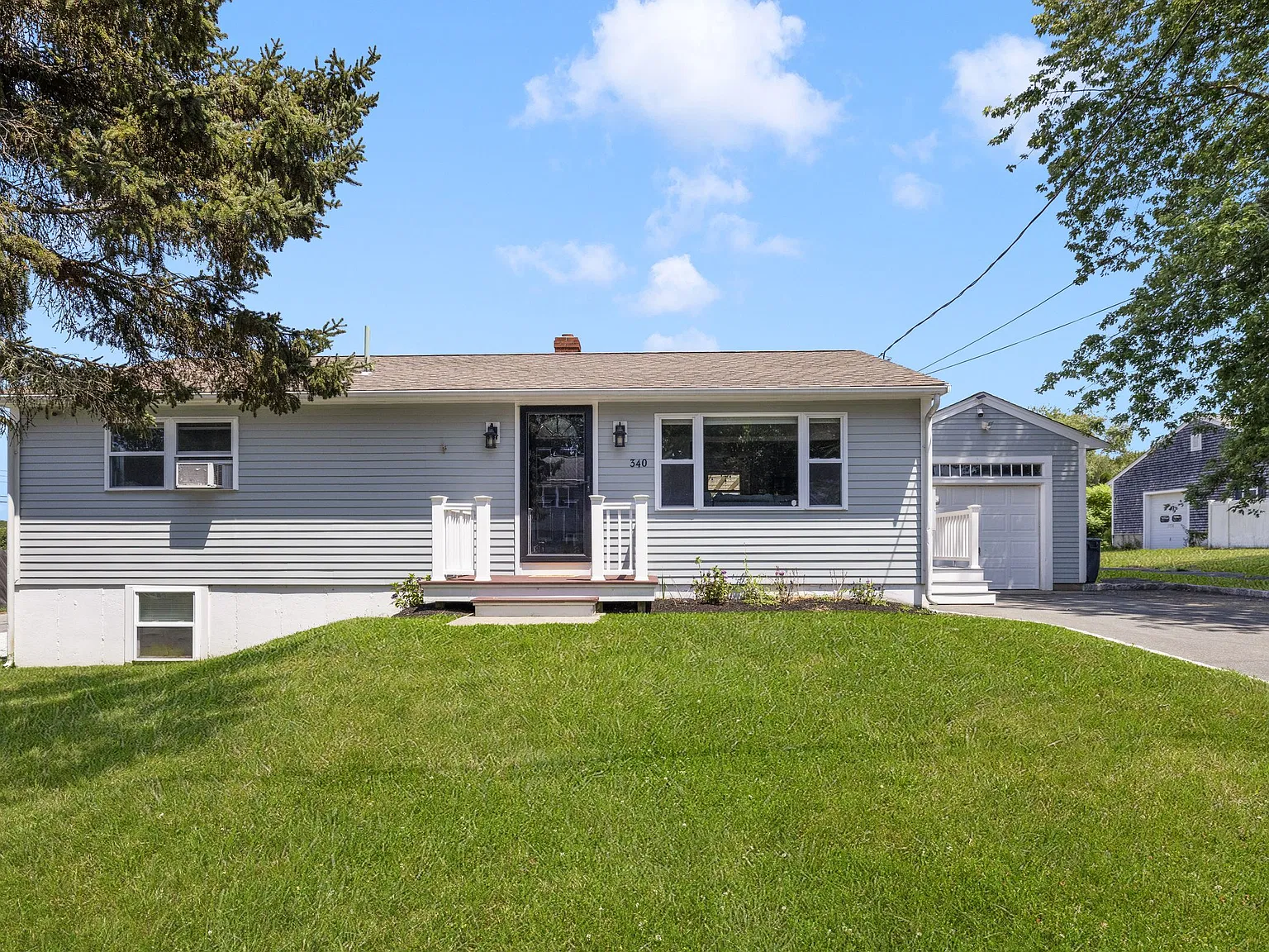 5 bed, 1920 sqft, $2,800 — Photo 1