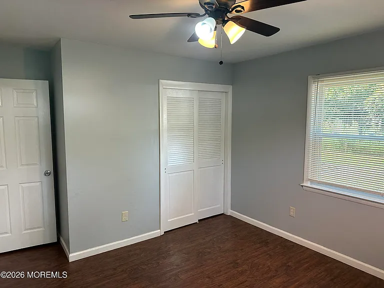 456 Hulse Ave — Photo 20