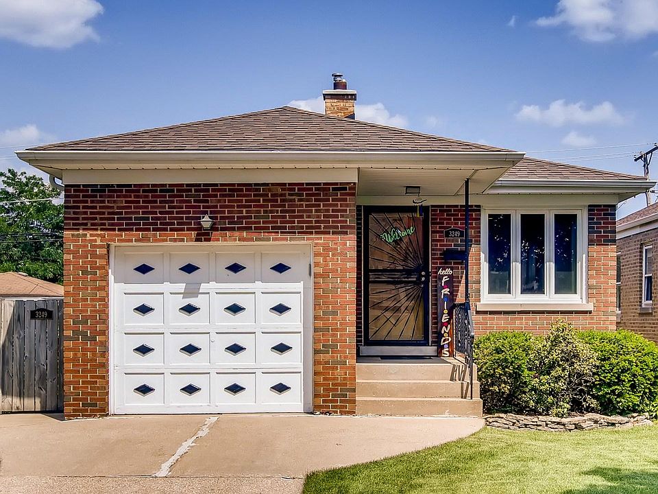 1st image of 3249 N Oriole Ave