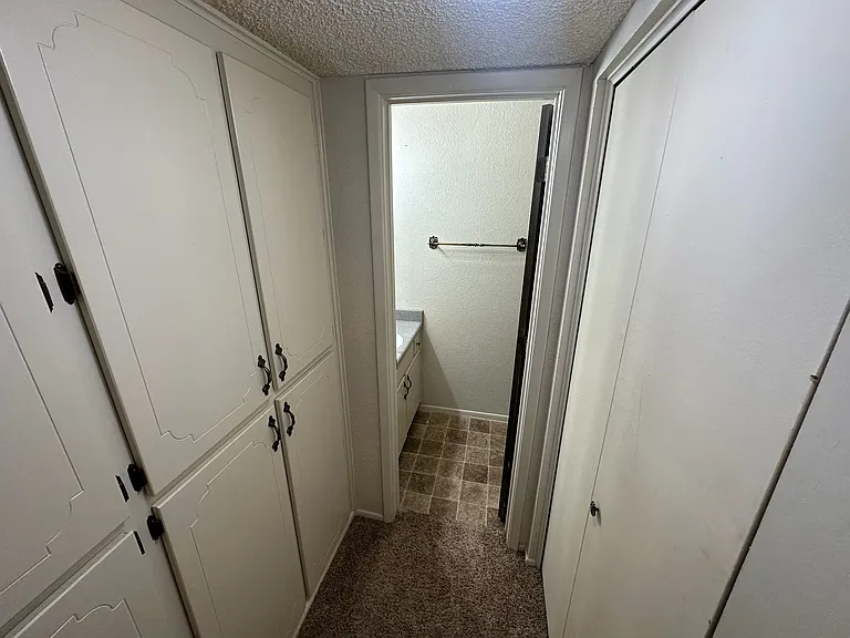 2155 S 14th Ave #60 — Photo 7