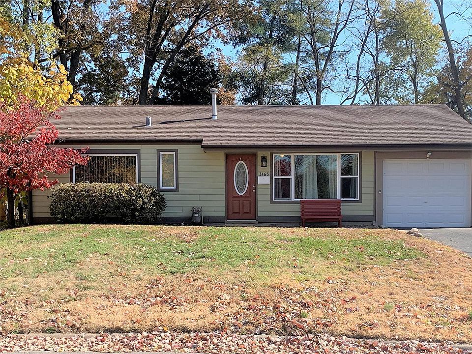 1st image of 3468 Saint Clovis Ln