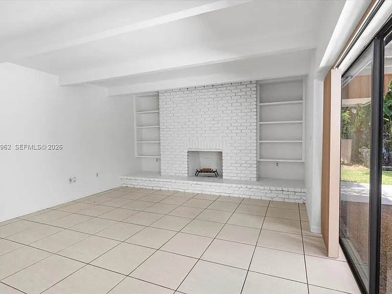 12365 SW 60th Ct — Photo 14