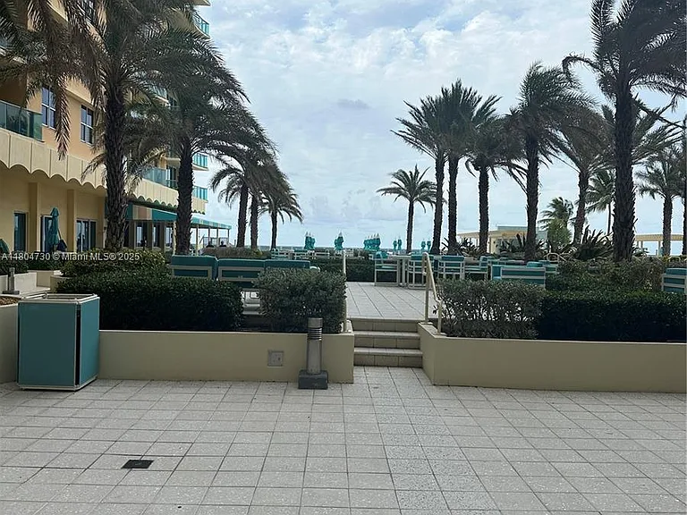 2501 S Ocean Dr #1228 — Photo 3