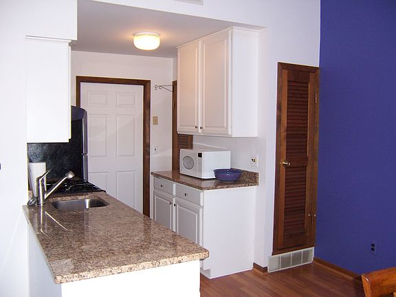 5th image of 2 Winter Park Dr Unit 2
