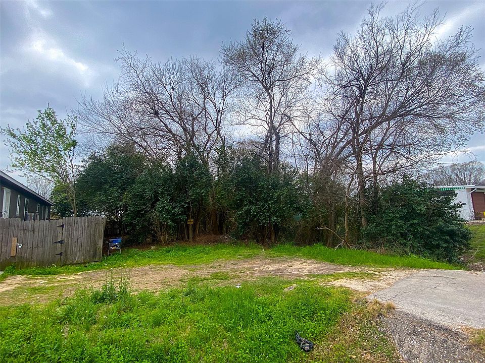 2nd image of 0 Sunbeam St