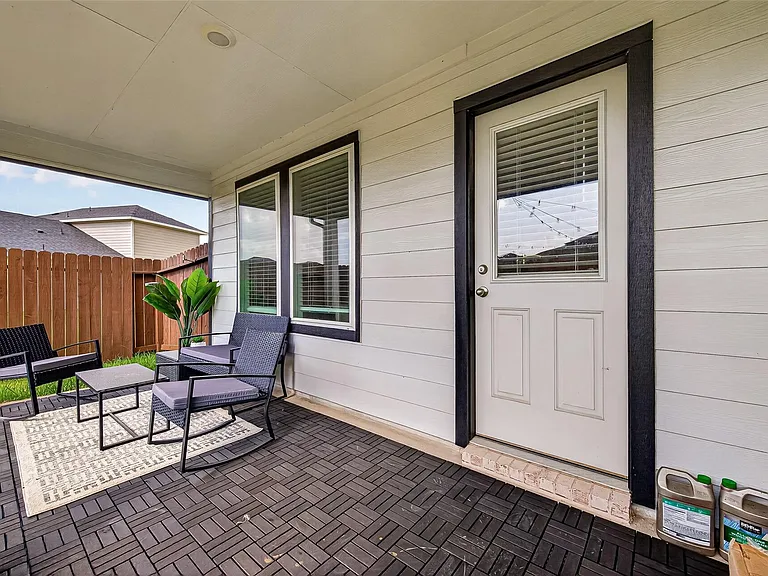 4222 Zeke Estates Ln — Photo 40