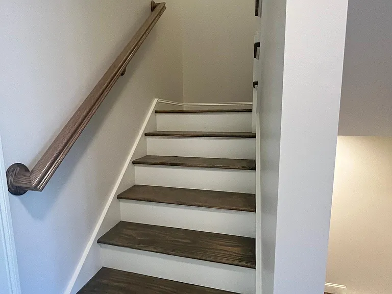 103 Thermos Ave #6 — Photo 22