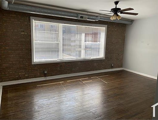 1st image of 2450 E 78th St #201