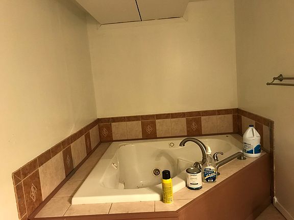 5th image of 20532 McGilvray Dr #0