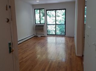 7538 Grand Central Pkwy APT 3, Forest Hills, NY 11375