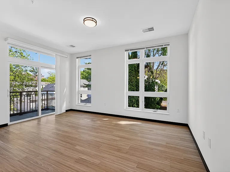Vicino Apartments — Photo 19
