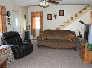 6151 County Road 37, Rawson, OH 45881