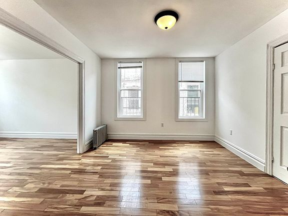 4th image of 1122 64th St Floor 2